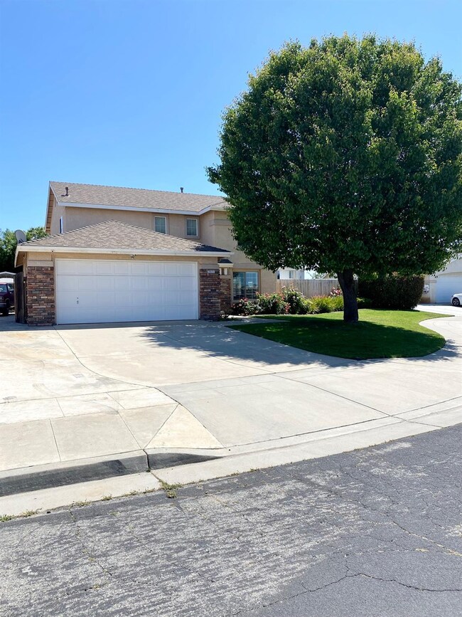 3511 Carson Ave, Clovis, CA 93611 - photo 6