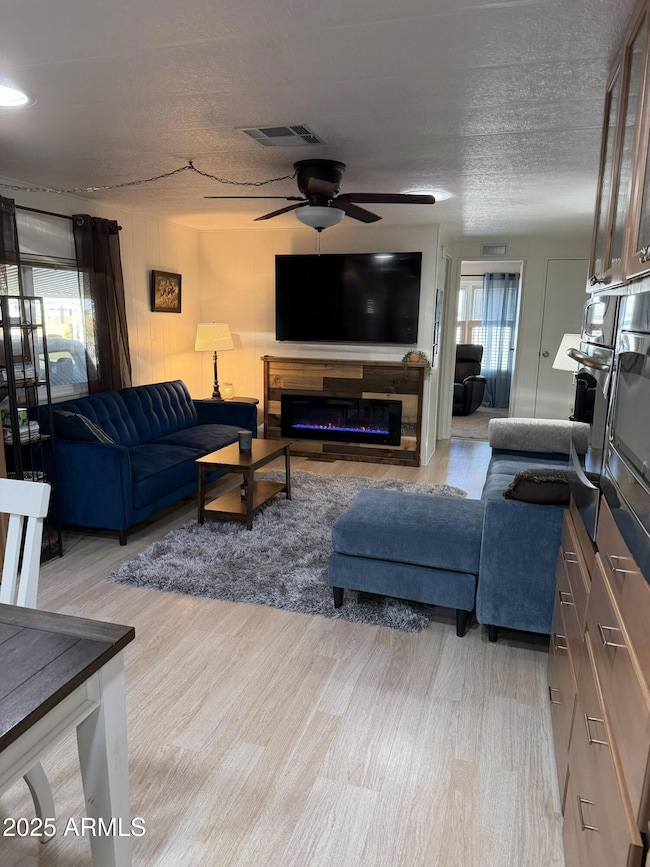 351 N Meridian Rd unit 2, Apache Junction, AZ 85120 - photo 4