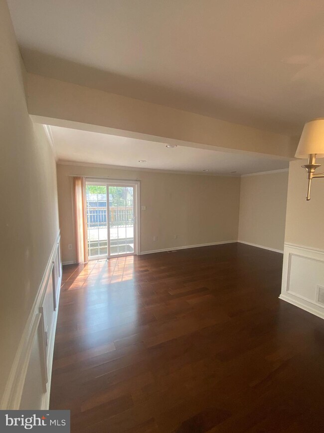 7837 Hidden Creek Way, Stoney Beach, MD 21226 - photo 7