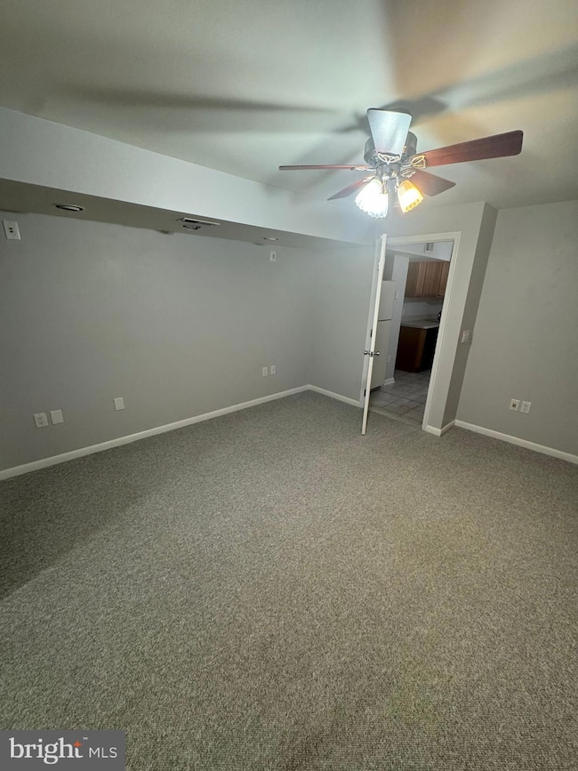 10 Whitestone Dr unit BASEMENT, Stafford, VA 22556 - photo 4