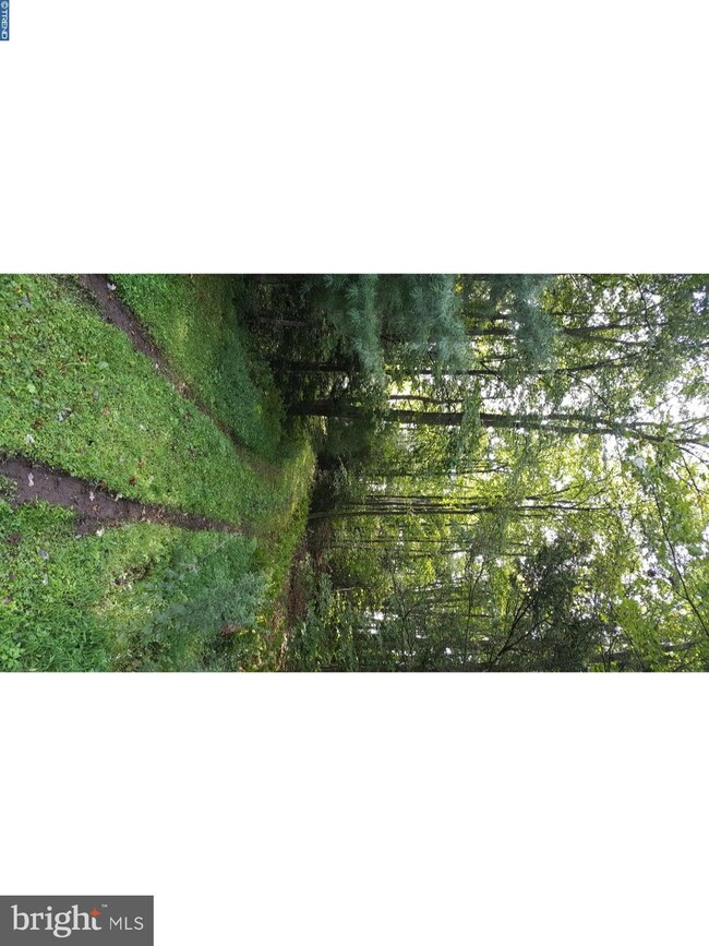 0 Hillside Ln unit 1001268623, New Ringgold, PA 17960 - photo 3