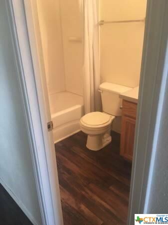 929 Sagewood Trail unit 927, San Marcos, TX 78666 - photo 7