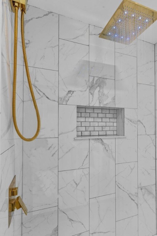 304 Branch Ave unit 1, Providence, RI 02904 - photo 5