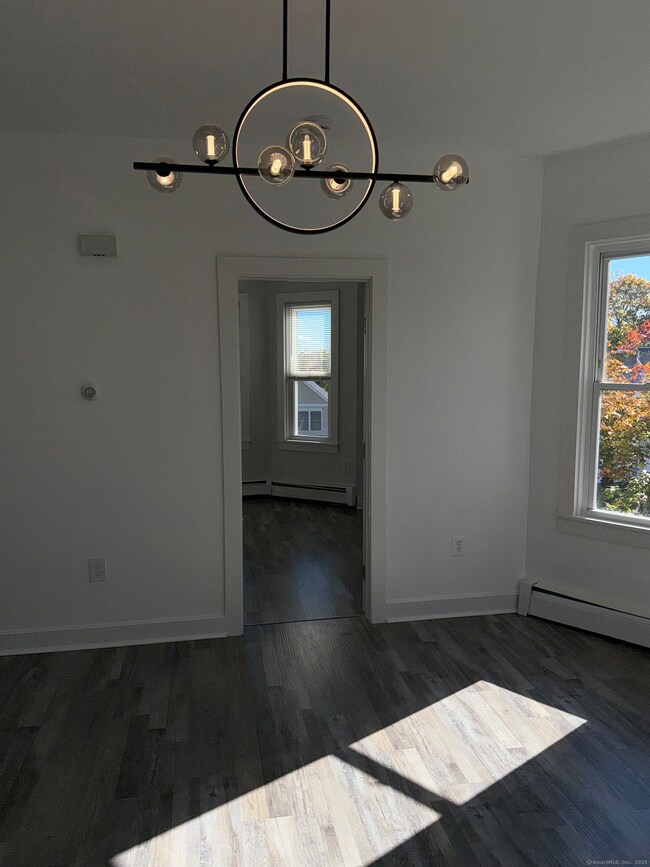 2657 Main St unit 2659, Hartford, CT 06120 - photo 4