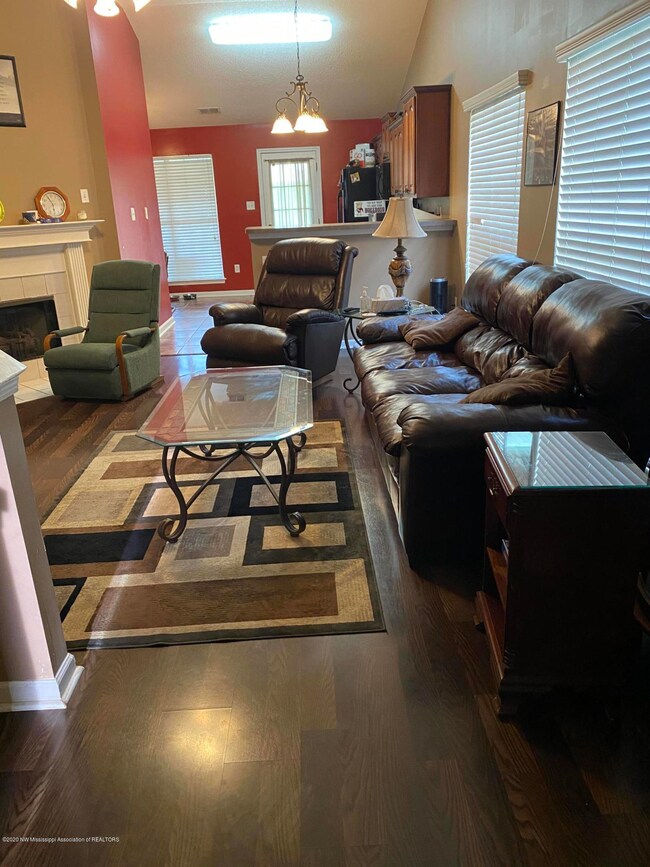 222EA41E-E743-47E1-AF87-76C46A2BAA0C