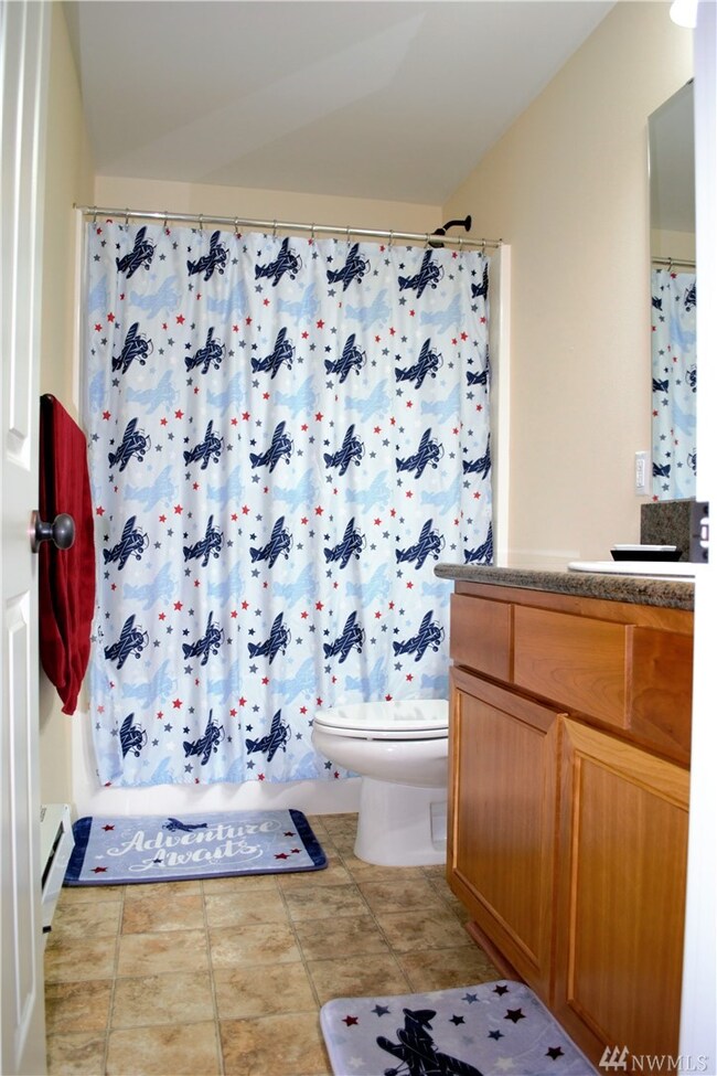 10720 SE 242nd St unit A8, Kent, WA 98030 - photo 7