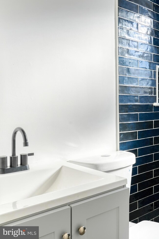 30 Haddon Ave unit 8, Collingswood, NJ 08108 - photo 7