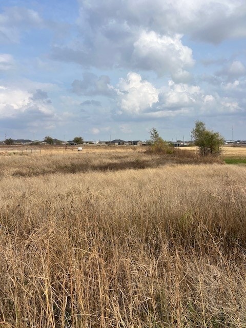 LOt 9 Mesa Ridge, Decatur, TX 76234 - photo 2