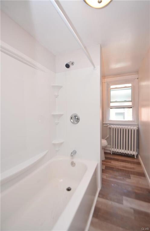 813 S 10th St, Allentown, PA 18103 - photo 7