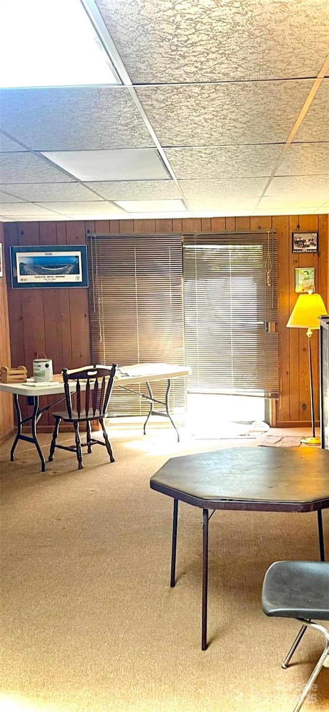 453 Cotton Ct unit 14, York, SC 29745 - photo 3