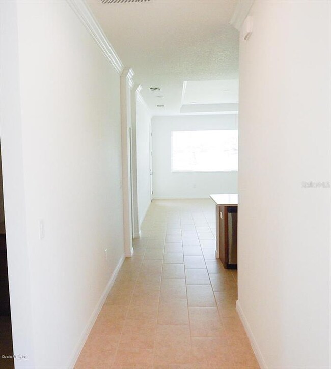 7769 SW 86th Loop, Ocala, FL 34476 - photo 6