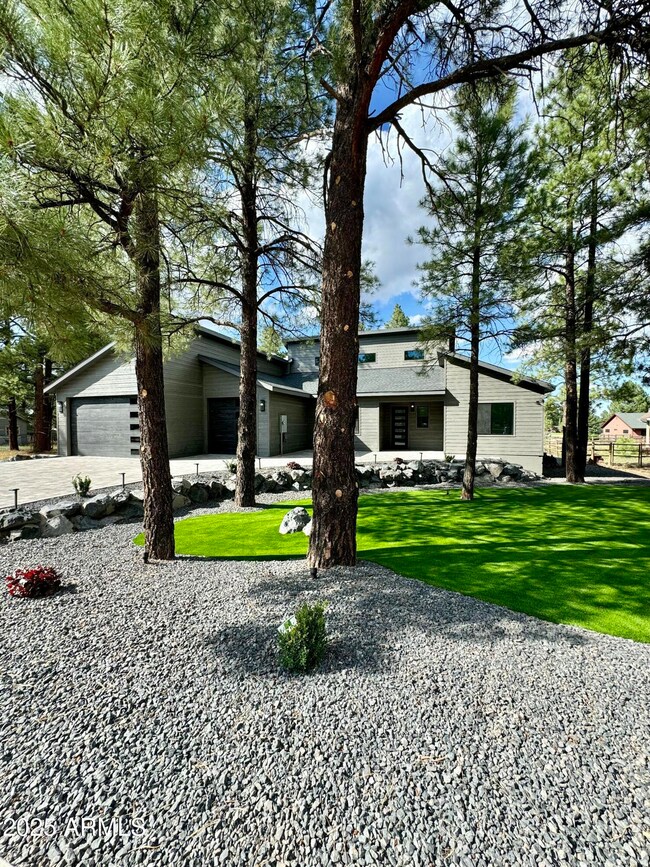 2830 W Highland Meadows Dr unit 115, Williams, AZ 86046 - photo 3