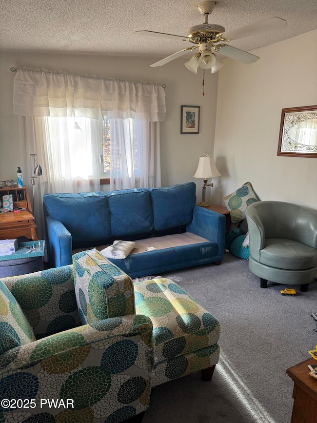 39 Deerpark Ln, Hawley, PA 18428 - photo 6