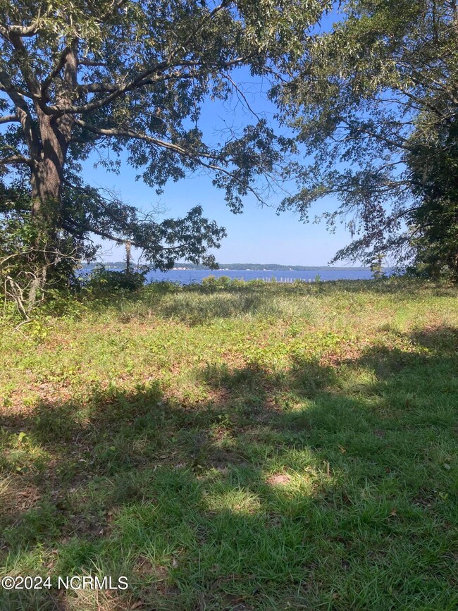 3047 Bass Landing Rd, Edenton, NC 27932 - photo 7