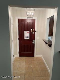 Laterra Condominiums unit 309, Saint Augustine, FL 32092 - photo 2