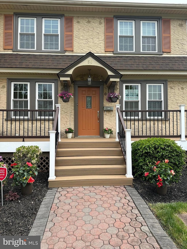 50 Orchard Ln, Jeffersonville, PA 19403 - photo 2