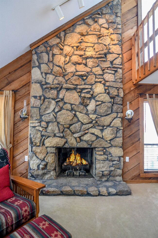 8567 Walnut Grove Rd, Cordova, TN 38018 - photo 7