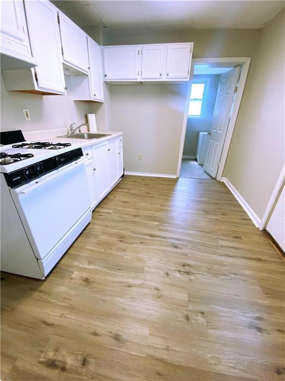 2712 Columbia St, Easton, PA 18045 - photo 5