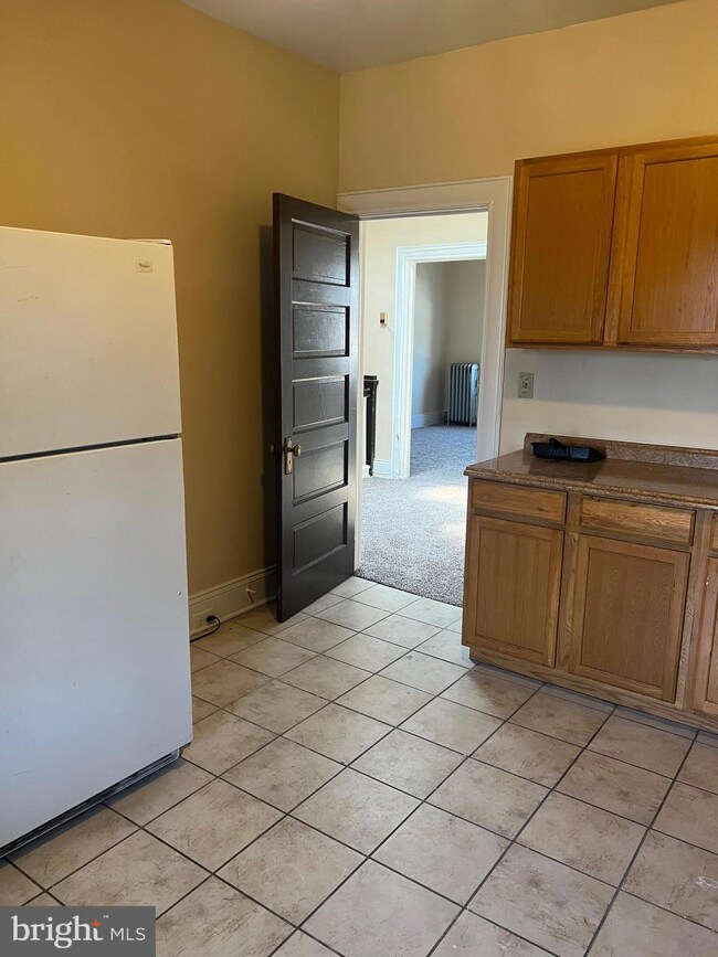 2319 W Lanvale St, Baltimore, MD 21216 - photo 4