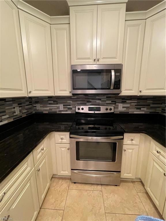 573 Old Colonial Way, Newport News, VA 23608 - photo 6