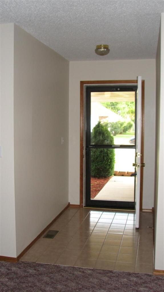 407 Slim Wilson Blvd, Nixa, MO 65714 - photo 4