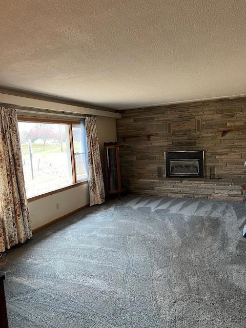 10880xx S Shore Dr, Plymouth, MN 55441 - photo 7