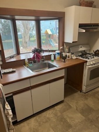 9 E Collins St, Salem, MA 01970 - photo 7