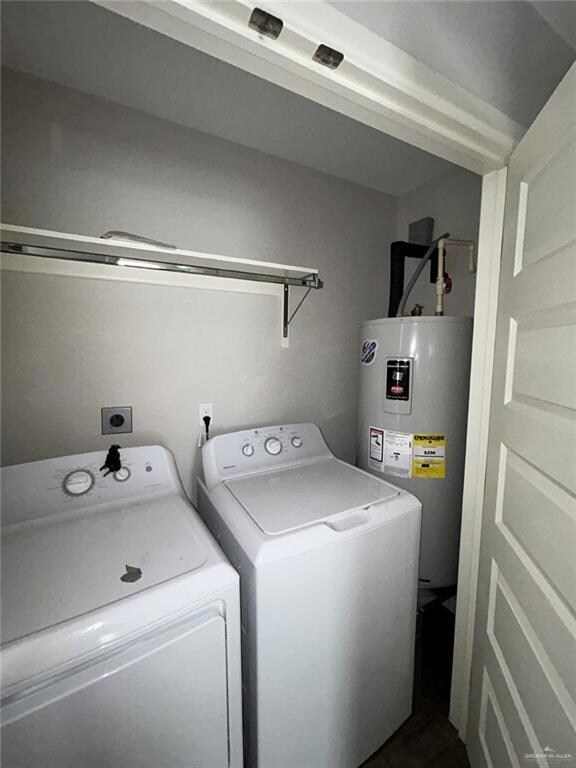 2009 Stardust Ln unit 4, Edinburg, TX 78541 - photo 6