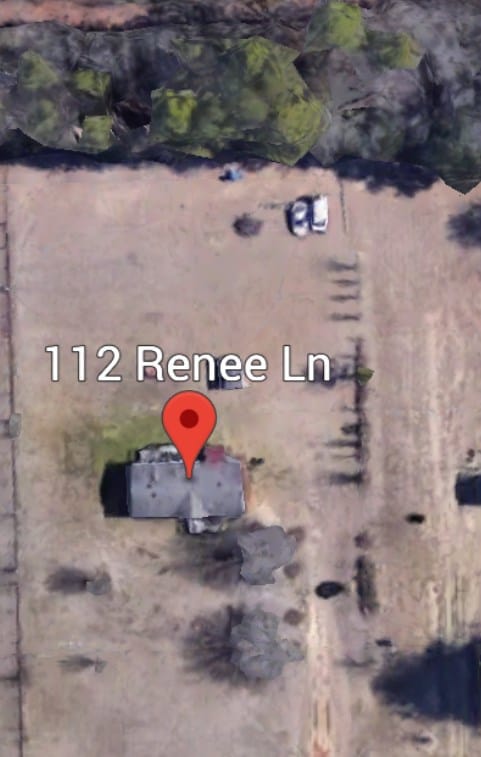 112 Renee Ln, Sylvester, GA 31791 - photo 5