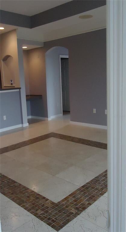 3344 Corona Village Way unit 302, Orlando, FL 32835 - photo 2