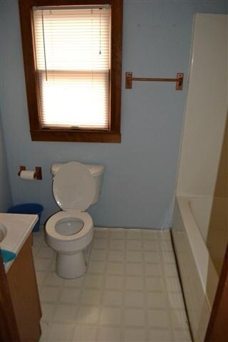 275 Ledford Farm Rd, Fair Play, SC 29643 - photo 7