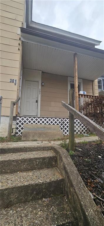 303 First St, Slatington, PA 18080 - photo 2