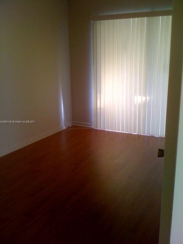 unlisted-address, Boca Raton, FL 33434 - photo 6