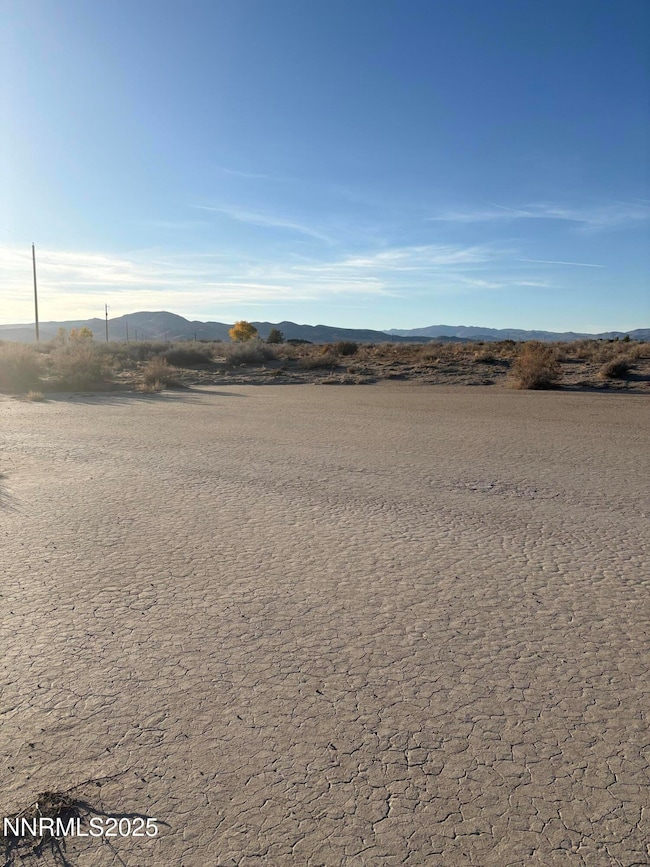 3780 E 8th St, Silver Springs, NV 89429 - photo 3