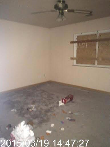 1340 Nighthawk Ln, Redding, CA 96003 - photo 7