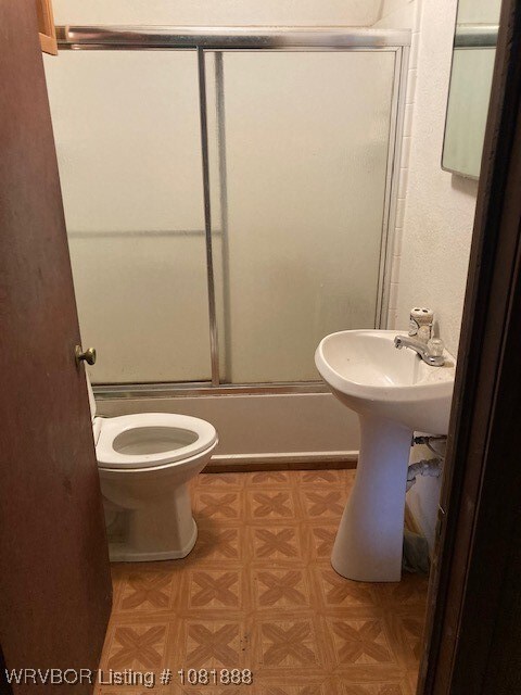 39689 Texas Ave, Howe, OK 74940 - photo 2