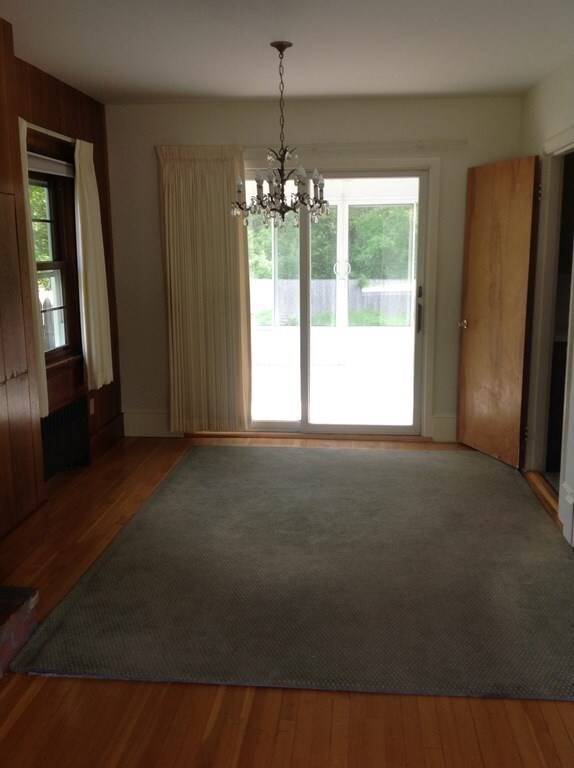 52 Clapp Rd, Rochester, MA 02770 - photo 7