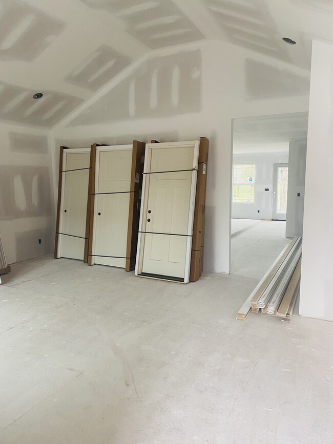 17 Rogers Dr, Manchester, TN 37355 - photo 6