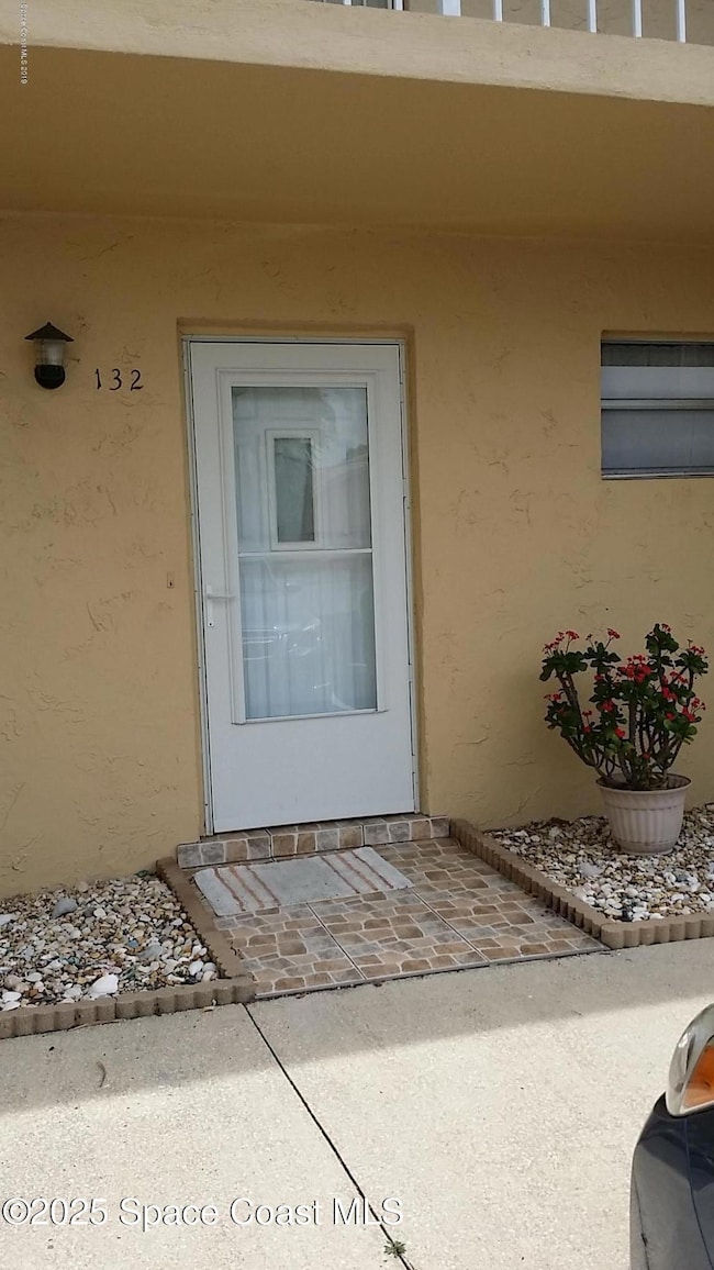 20190313202358939359000000-o