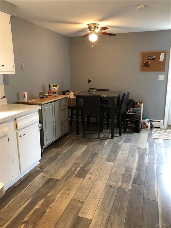 757 Remington Dr, North Tonawanda, NY 14120 - photo 6