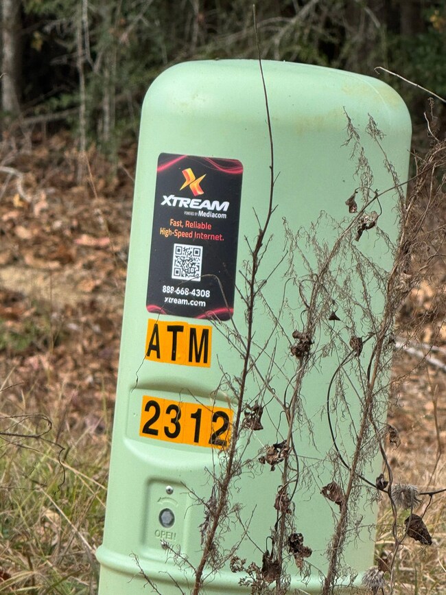 Lot 1 Freemanville Dr, Atmore, AL 36502 - photo 7