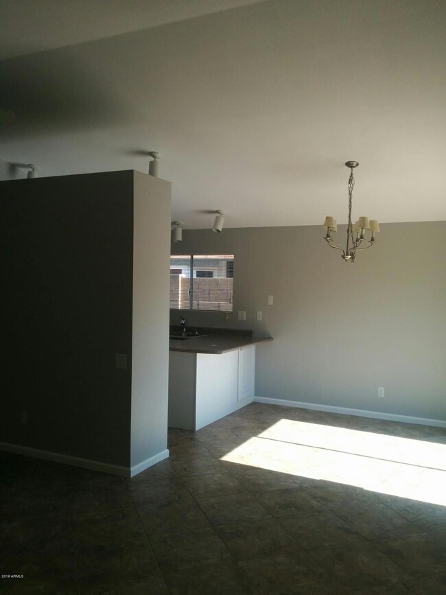 5262 W Boston Way N, Chandler, AZ 85226 - photo 3