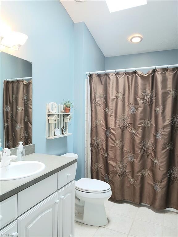 420 Vista Ln, Aurora, OH 44202 - photo 7