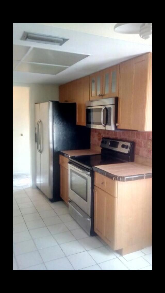 5123 Lake Blvd, Delray Beach, FL 33484 - photo 4