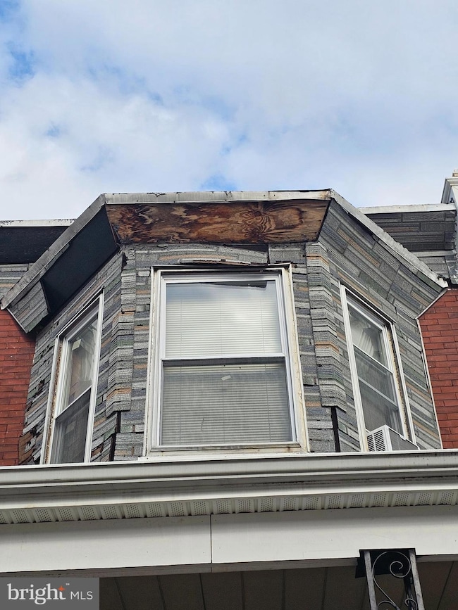 1827 S 57th St, Philadelphia, PA 19143 - photo 3