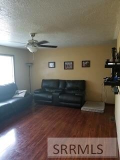 1195 W 45 S, Blackfoot, ID 83221 - photo 3