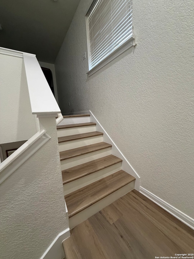 1115 Sundance Fall, San Antonio, TX 78245 - photo 5