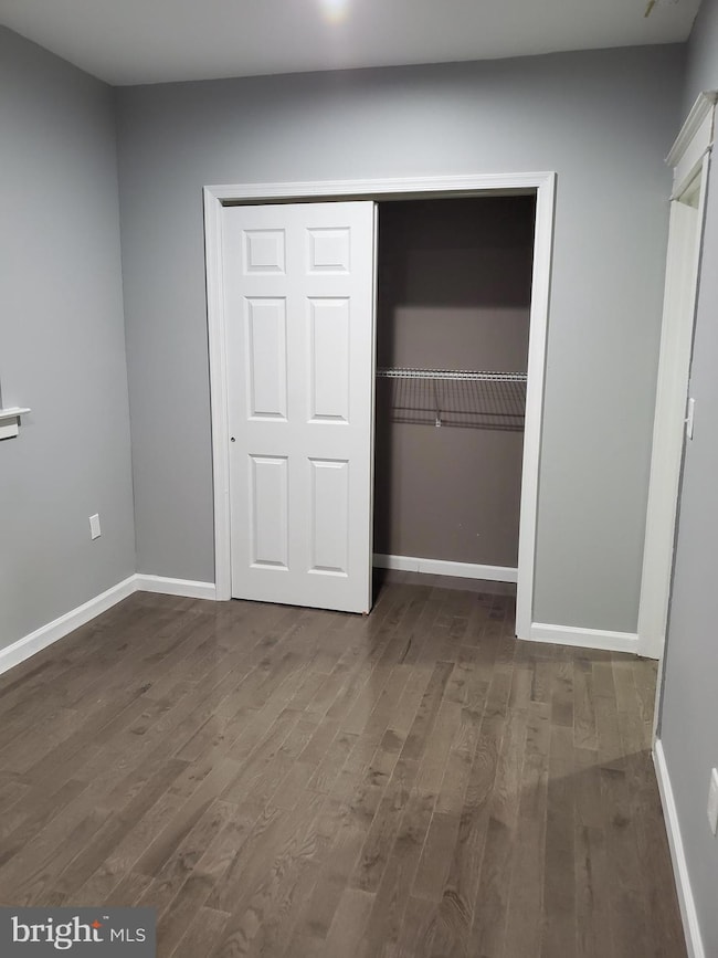 6635 Blakemore St unit C, Philadelphia, PA 19119 - photo 6