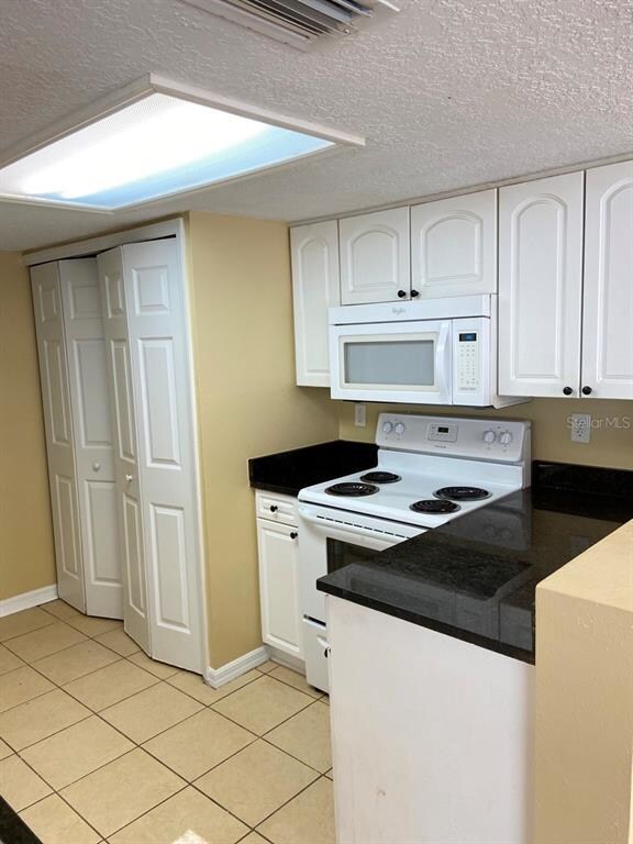 2306 Fan Palm Dr, Davenport, FL 33837 - photo 5