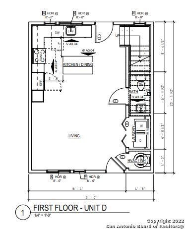 14751 Old Bandera Rd unit 5103, Helotes, TX 78023 - photo 4